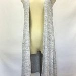 American Rag American Rag Womens Chrochet Detail Back Small Top Photo 0