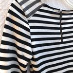 Sparkle & Fade  Urban Outfitters Striped Top Photo 5
