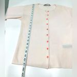 ZARA Ladies cardigan sweater- lovely 🌸 Photo 8