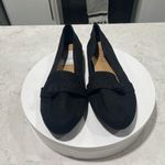 Journee Collection New!  Marci Loafer Black‎ Sz 10 $65 Photo 2