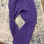 Nike  sweatpants  Photo 1