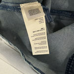 Free People  Denim Dress Photo 5