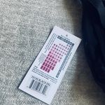 Bamboobies super strappy nursing bra Photo 9