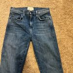 Current/Elliott Current Elliott the high rise low bell‎ 25 Stockton Photo 2