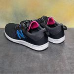 New Balance  577v5 Women's Wide Black Sneakers Size 9.5D Photo 10