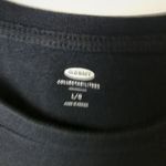 Old Navy x Notorious B.I.G. Rap Tee T Shirt American Rapper Music Graphic L Photo 9