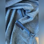 The North Face  Women's Blue Long Sleeve Top Photo 7