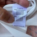 Molly Bracken  Tennis Racket Print Retro Dress NEW Photo 7