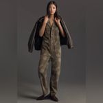 Pistola  Grover Short Sleeve Camo Jumpsuit Size Small Photo 1