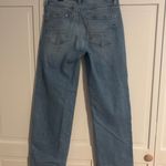 American Eagle  Jeans Wide-Leg  Photo 1