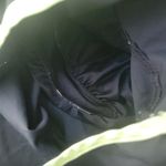 Nike  Tempo. Women's Brief-Lined Running Shorts. size xs Photo 4