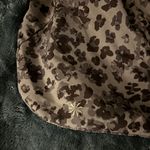 Athleta Shorts Photo 2