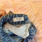 PacSun  Festival High-Rise Photo 2