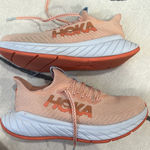Hoka W Carbon X 3 Photo 0