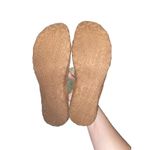 Merrell  green sandals size 11 Photo 2