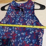 Parker Dress Photo 6