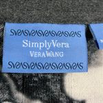 Vera Wang Simply  cardigan Photo 6