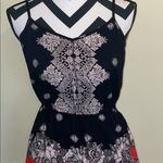 Angie Women’s  Romper Photo 0