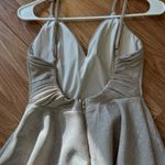 Windsor Sparkly Dress Photo 2