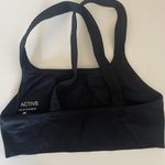 Set Active Sports Bra • Size XS Photo 1