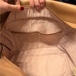Kate Spade  tote bag Photo 6