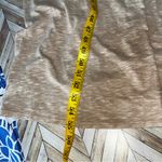 Aerie  Crochet Maxi Dress Sleeveless Koko‎ Brown Boho Cottagecore Flowy Long XS Photo 9