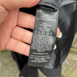 Ted Baker TEXTURED BLACK DRESS Photo 3