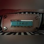 L.A.M.B. VINTAGE: . | ladies wrist handbag by Gwen Stefani Photo 12