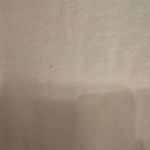 frame denim FRAME Pleated Elegant Women’s White Puff Sleeve Cotton Top Size XS Photo 14