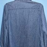 Truth NYC Jean Button Up Photo 4