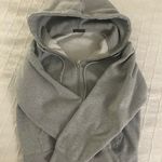 Brandy Melville christy hoodie Photo 3