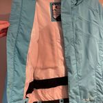 Oakley Ski Jacket Photo 2