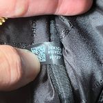 Michael Kors Belt Bag Photo 12