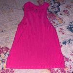 Free People Movement FP movement tank!! Photo 0