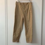 Alex Mill 8 Cotton Photo 2