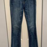 Guess JEANS-Pismo Straight Photo 0