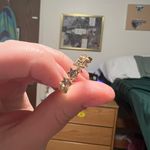 Francesca's Star Ring Photo 1