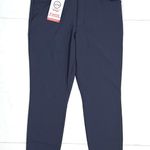 Wrangler All Terrain Gear Pants Photo 0