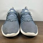Nike  Free TR 7 Women's Athletic Shoes size 7.5 Photo 1