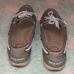 Sperry Women's Koifish Casual Shoes 5M Photo 2