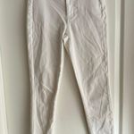 American Eagle Outfitters Jeans Photo 0