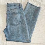 Veronica Beard  Joey High Rise Straight Leg Size 29‎ Photo 8