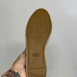 Coach Pink and White Leather Sneakers Never Wore (see photos) Photo 8