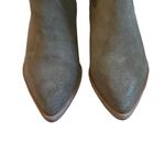 NWOT, Dolce Vita Solow Western Boots, Sz 5 Photo 4