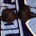 American Eagle Push Up Bra Photo 0