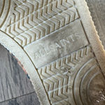 All Saints Demmy Celia High Top Sneakers Photo 6