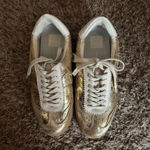 DV by Dolce Vit Dolce Vita Notice Sneakers Photo 3