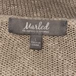 Marled Reunited “Summer” Sweater Photo 3