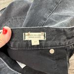Madewell ‎ Relaxed Mid-Length Denim Shorts size 29 Photo 6