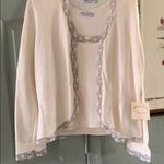 Ball of Cotton made in the USA size 10 custom Photo 0